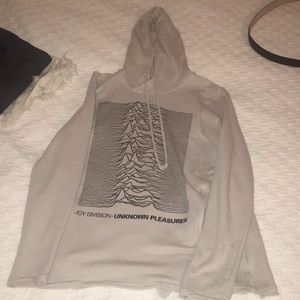 H&M Hoodie